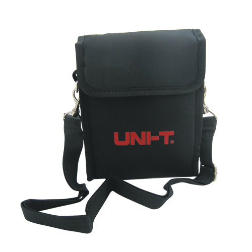 Multimetr UNI-T UT533