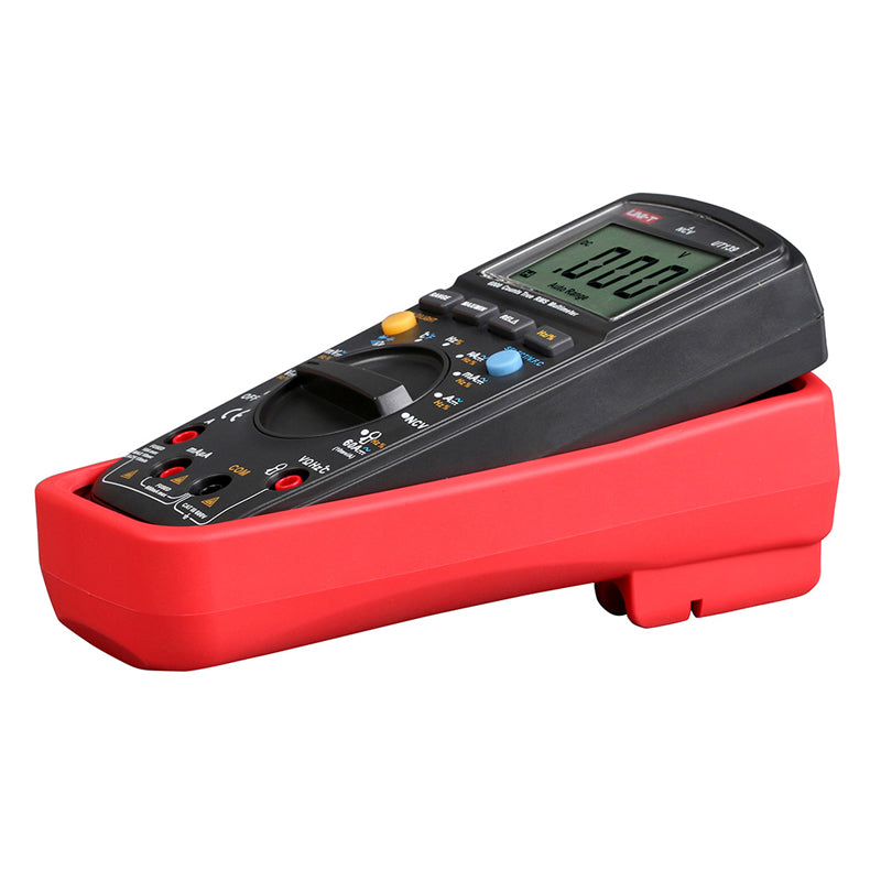 Multimetr UNI-T UT139B