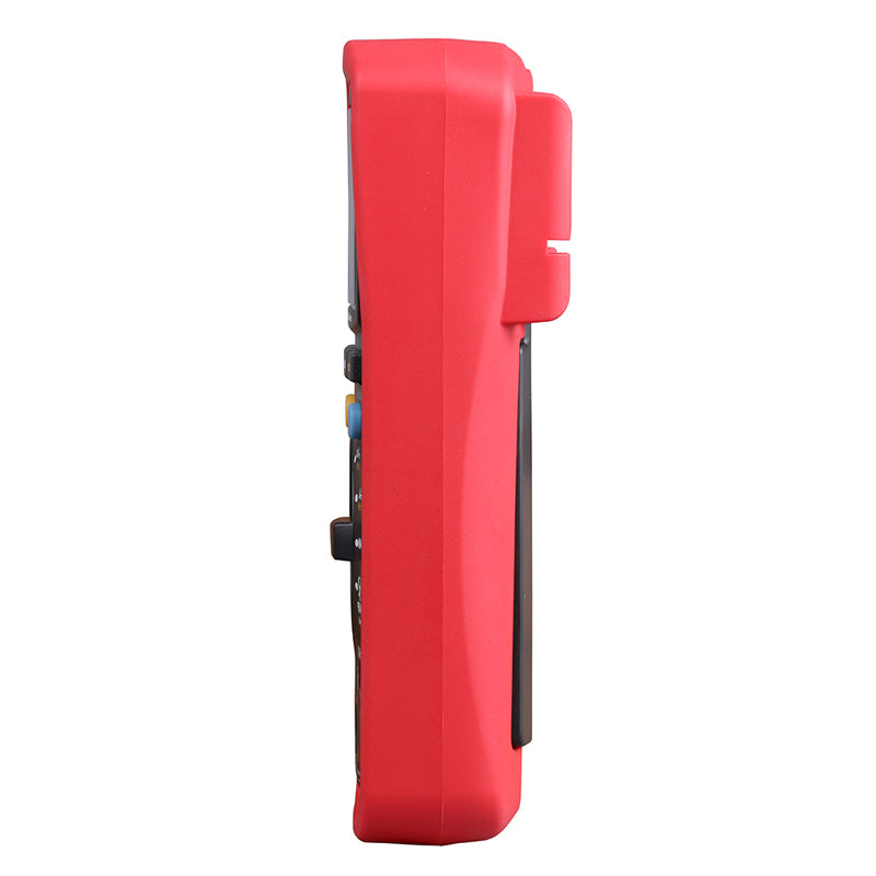 Multimetr UNI-T UT139B