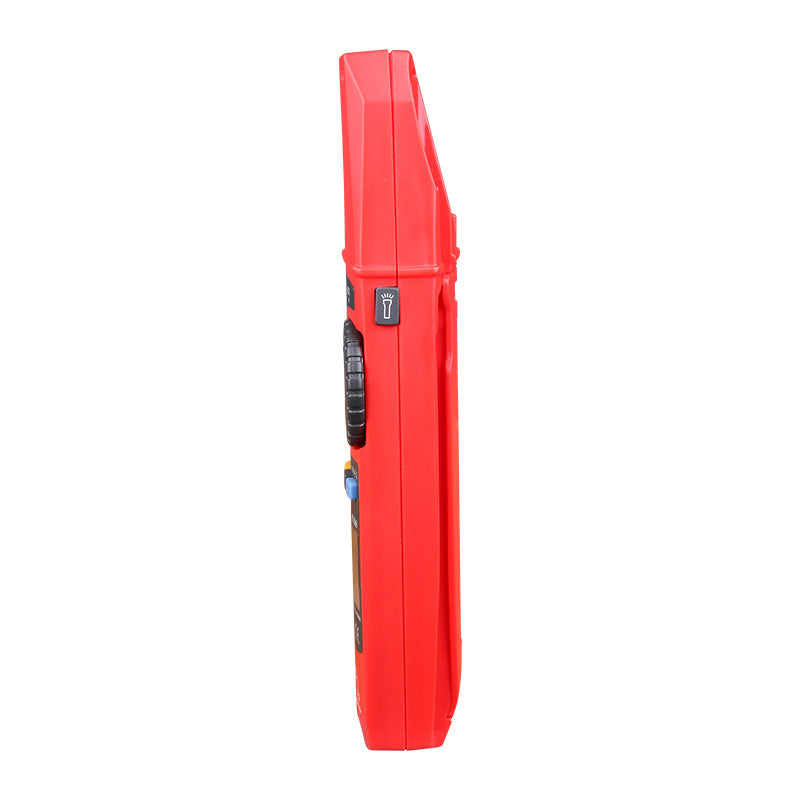 Multimetr UNI-T UT256B