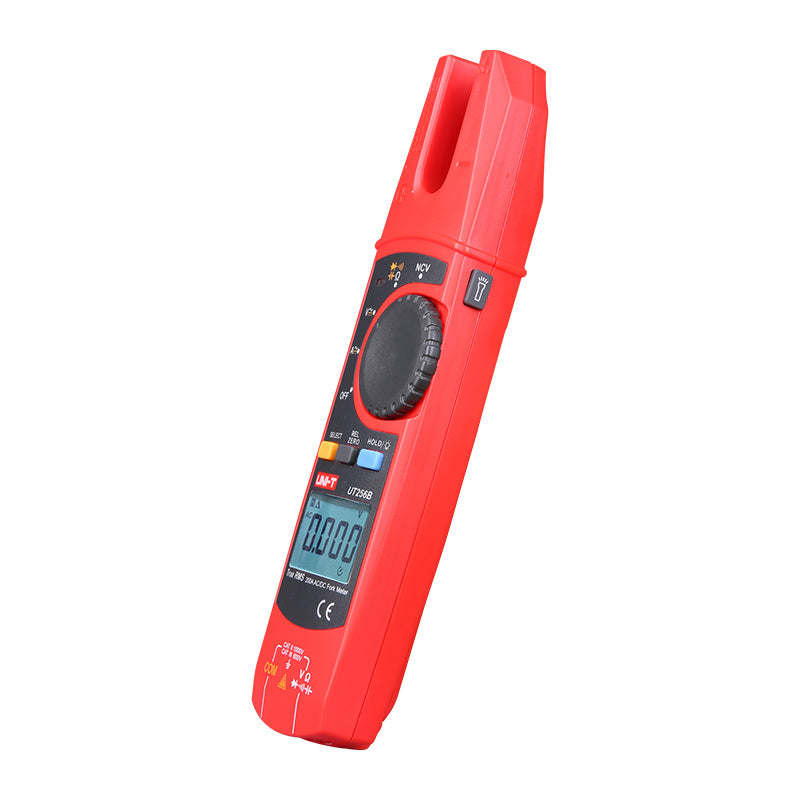Multimetr UNI-T UT256B