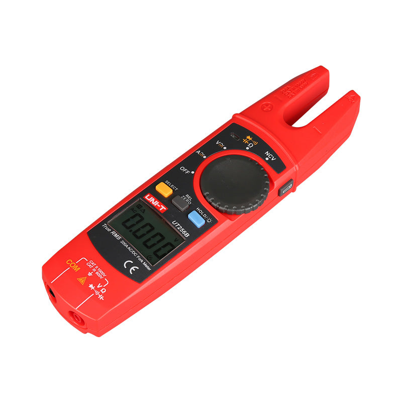 Multimetr UNI-T UT256B