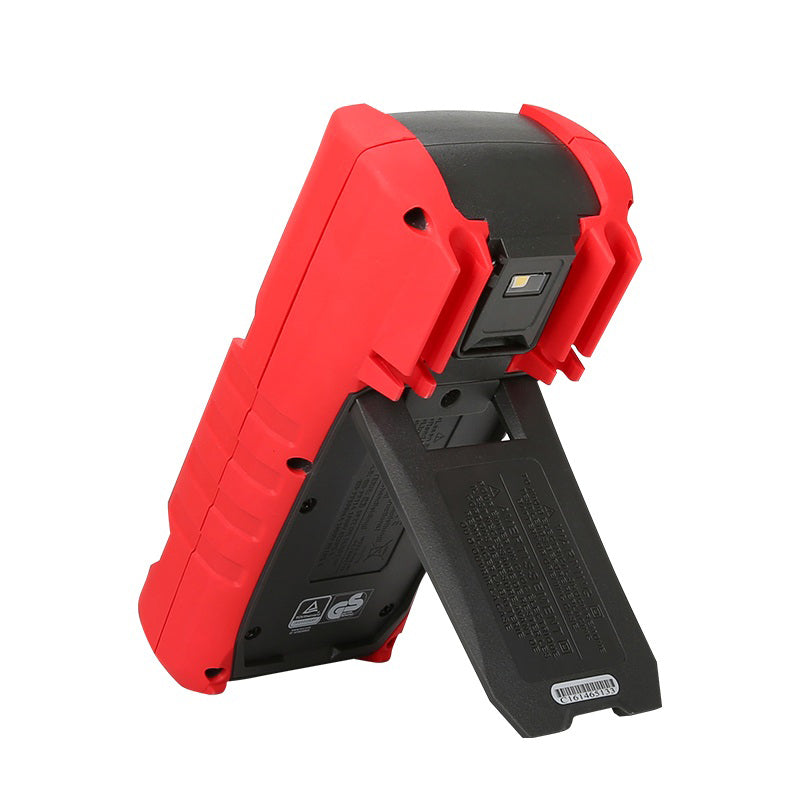 Multimetr UNI-T UT195E PRO Line