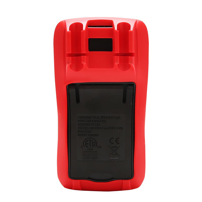 Multimetr UNI-T UT133B