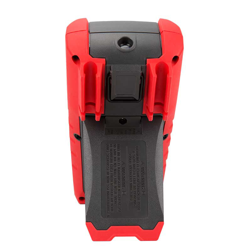 Multimetr UNI-T UT191E PRO Line