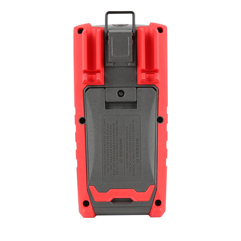 Multimetr UNI-T UT191T PRO Line
