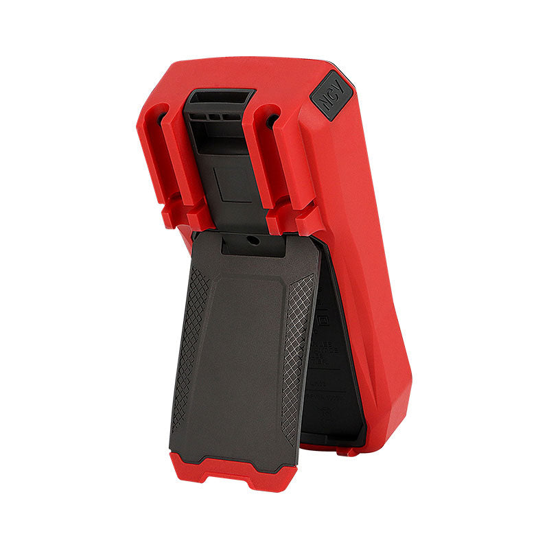 Multimetr UNI-T UT60EU