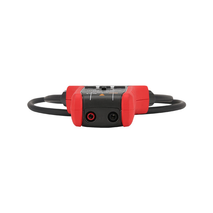 Multimetr UNI-T UT281E+ klešťový
