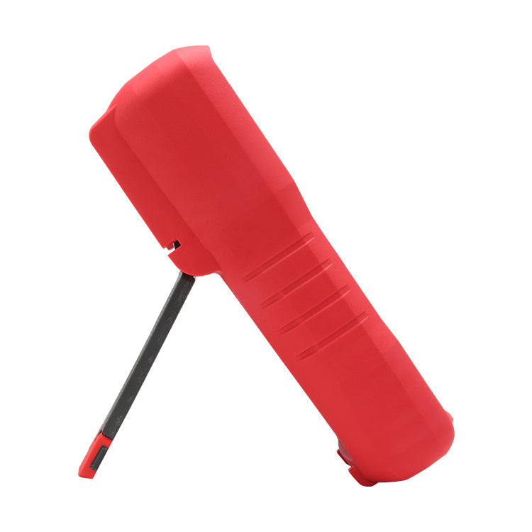 Multimetr UNI-T UT197