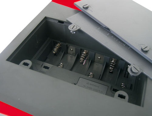 Stolní multimetr UNI-T UT804