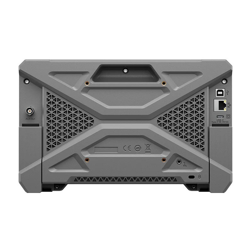 Osciloskop UNI-T UPO1154HD