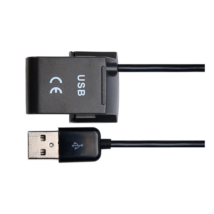 Kabel USB UNI-T UT-D10