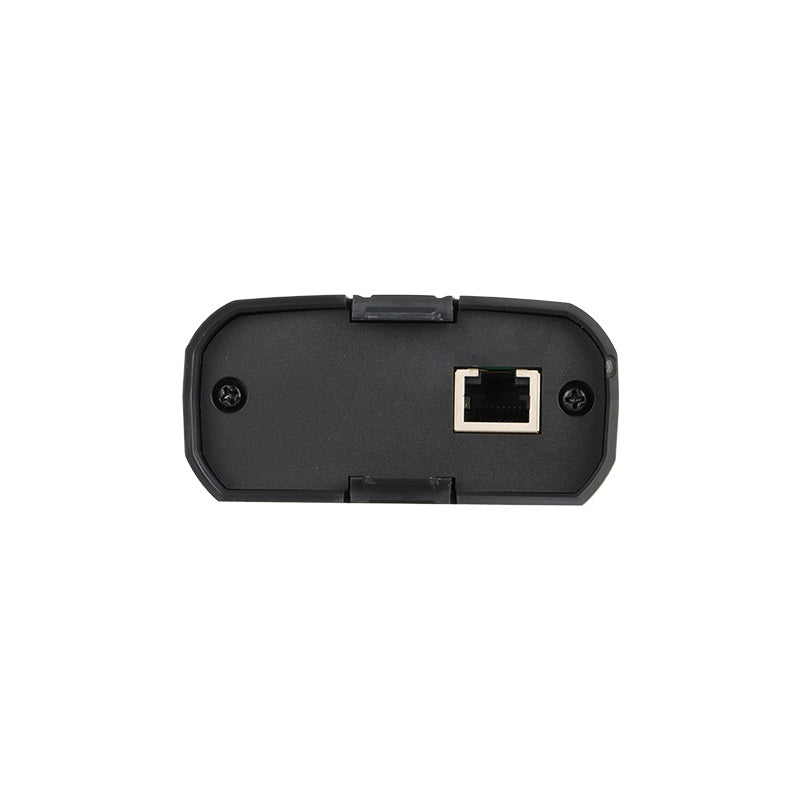 Tester kabelu UNI-T UT685A KIT