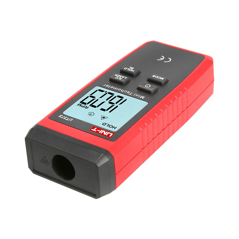 Otáčkoměr UNI-T UT373