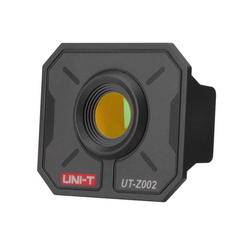 Makro objektiv UNI-T UT-Z002 pro termokamery