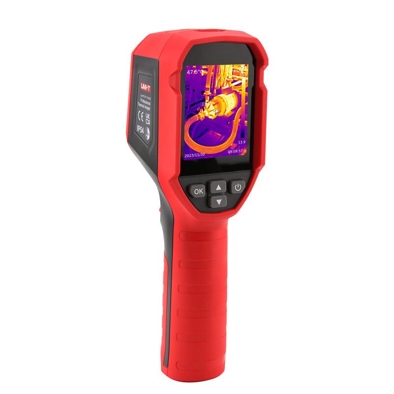 Termokamera UNI-T UTi716S