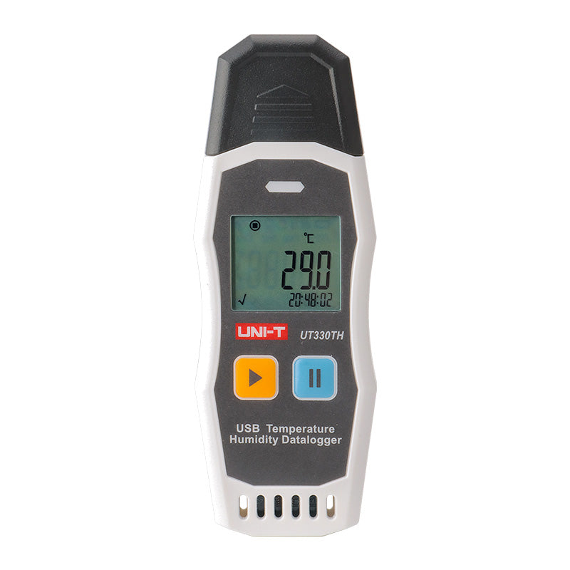 Datalogger UNI-T UT330TH USB