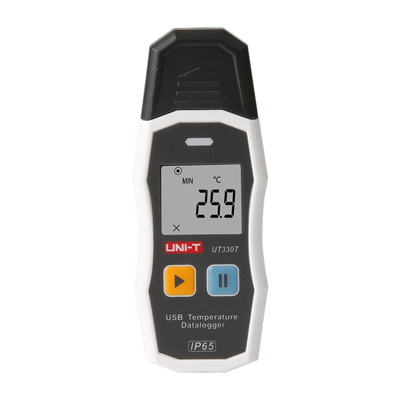 Datalogger UNI-T UT330T USB