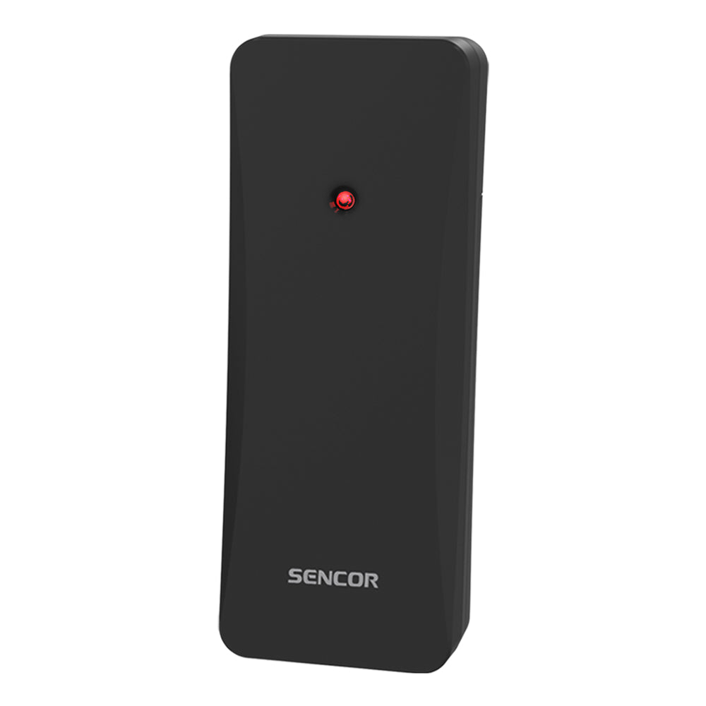 Meteostanice SENCOR SWS 4100 B