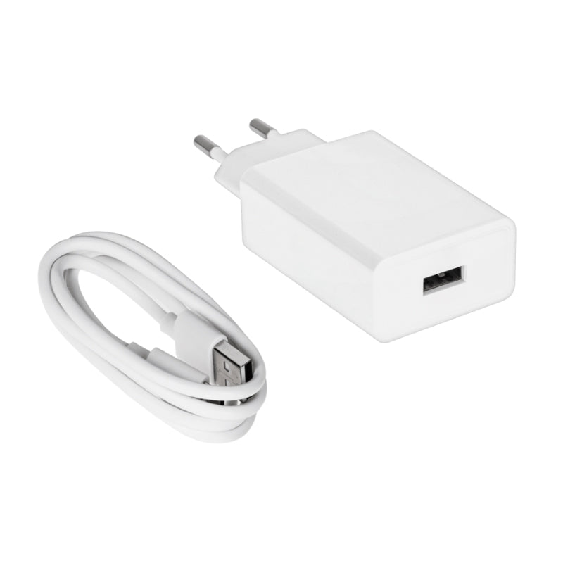 Kamera KRUGER & MATZ Connect C25 2K WiFi Tuya