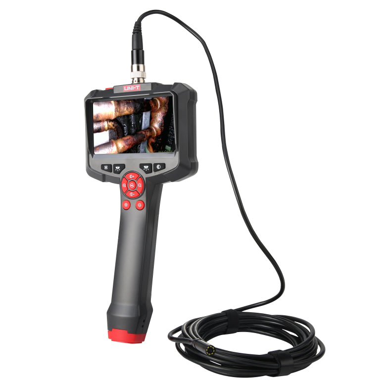 Endoskop UNI-T UT665P