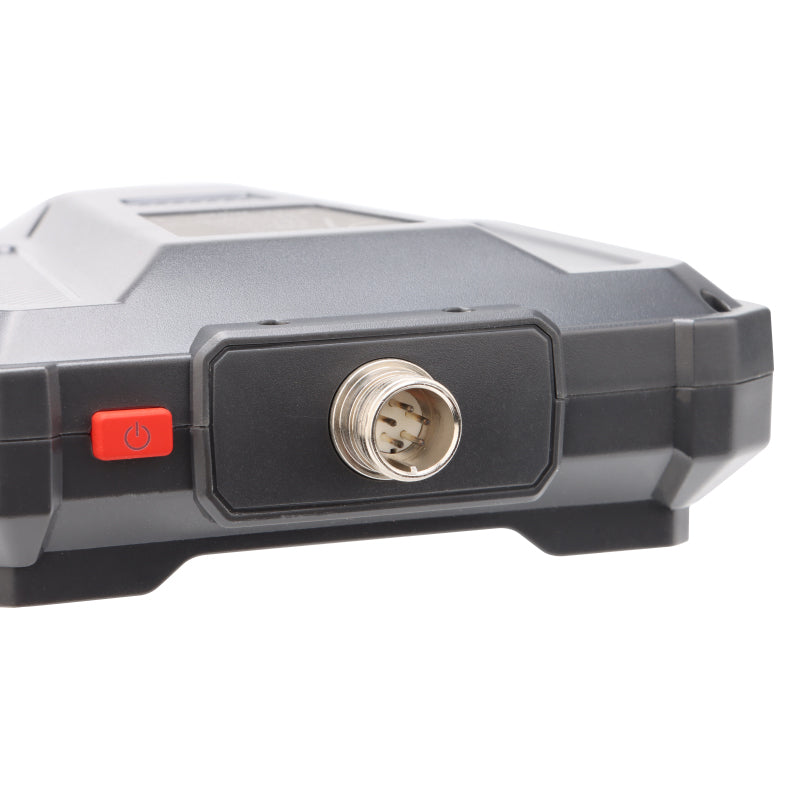 Endoskop UNI-T UT665P