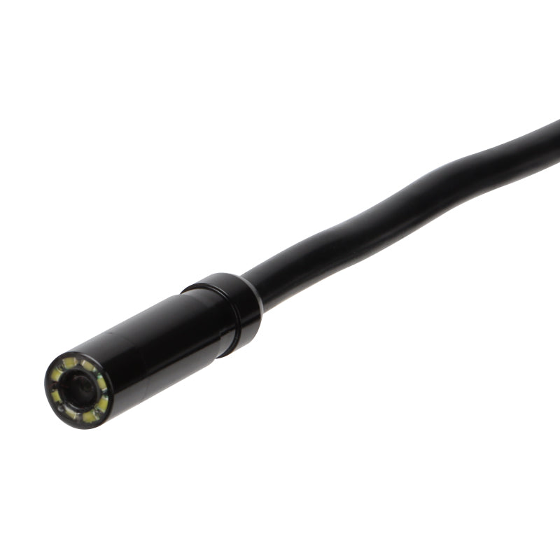 Endoskop UNI-T UT667-10m