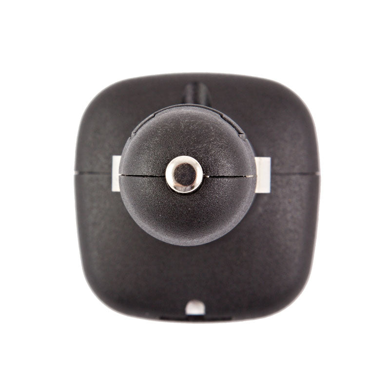 Micro autoalarm FLAJZAR EMA2