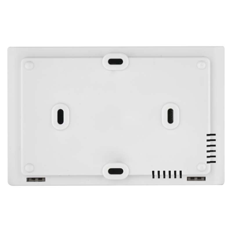Termostat EMOS P5614 bezdrátový