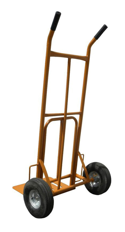 Rudl 250kg GEKO G71102