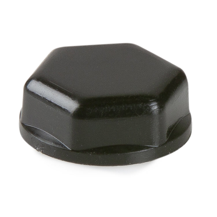 Hrnec zavařovací DOMO DO42325PC