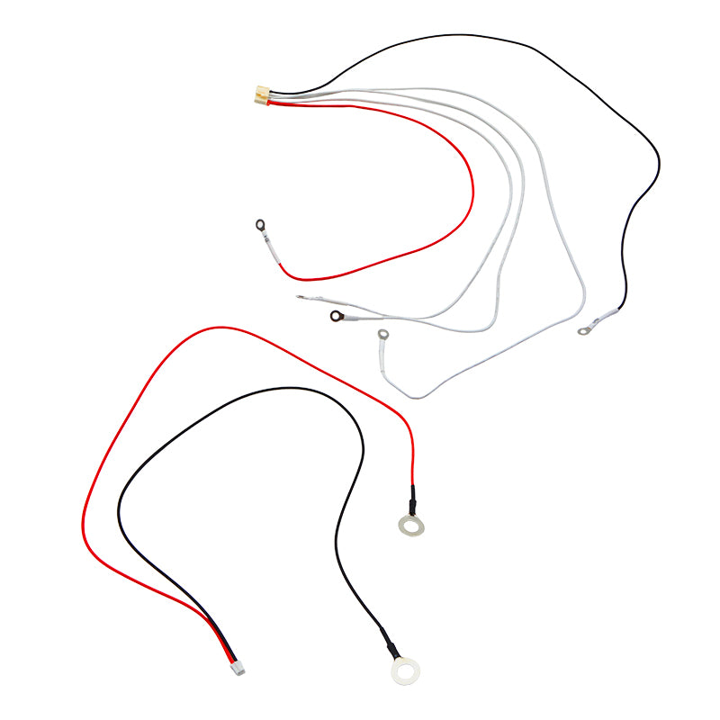 BMS JBD 4S100A s Bluetooth Lifepo4