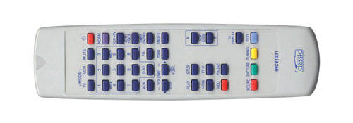 Ovladač dálkový IRC81031 ferguson FERGUSON RHT 10