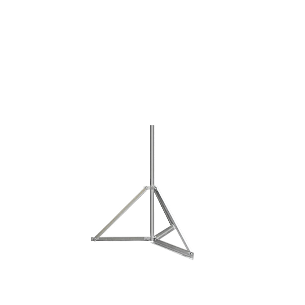 Trojnožka 1,2m 48mm