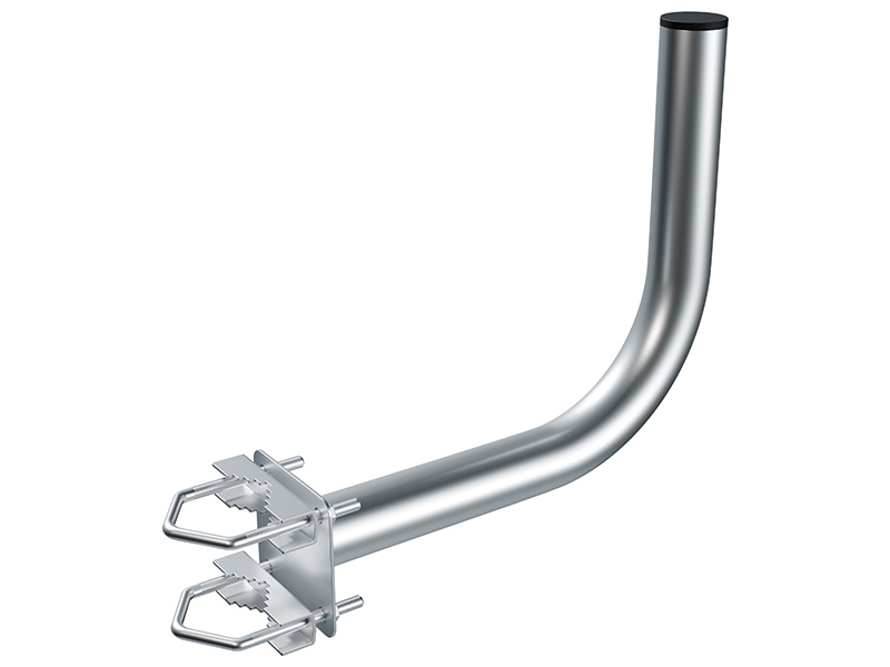 Anténní držák průměr 38cm výška 27cm BLOW 76-921
