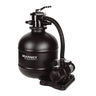 Filtrace písková MARIMEX ProStar Profi 8 638222