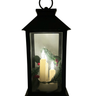 Lucerna LED TRIXLINE TR-214V svíčky