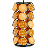 Espressa a příslušenství