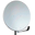Satelitní technika
