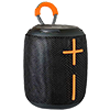 Přenosné reproduktory, rádia, přehrávače a diktafony