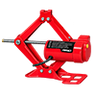 Nářadí pro auto