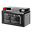 Autobaterie