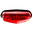 Světla na auta, stroje a vozíky