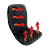 Zimní výbava do auta