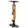 Cyklistika