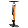 Cyklistika