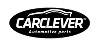 CARCLEVER