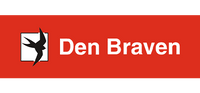 DEN BRAVEN
