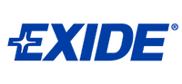 EXIDE