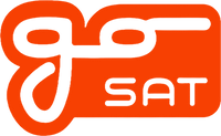 GOSAT